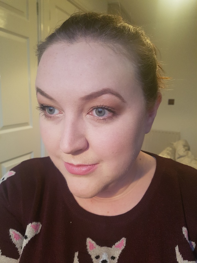 urban-decay-naked-skin-foundation-after-front-on