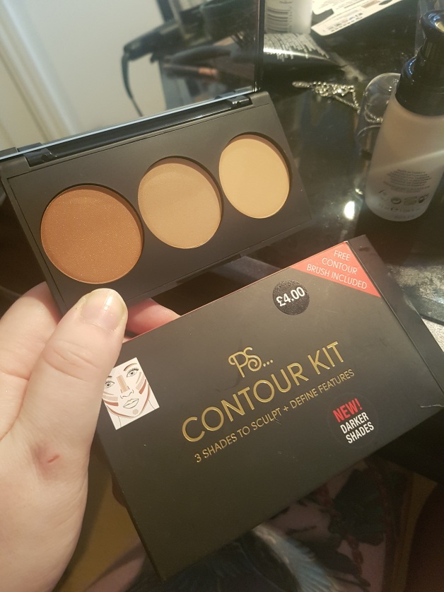 contour-kit-packaging