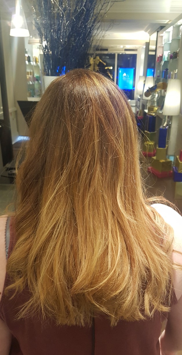 hair-finished-back